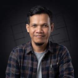zain_architect