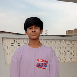 eng_syed_hamza