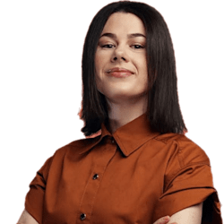 ana_recruiting