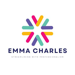 emma_charls