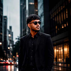 rayan_kavi