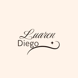 luaren_diego