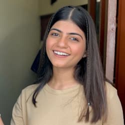 isbahdamani2