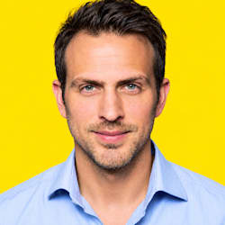 davidwestermann