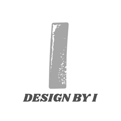 designedby_i