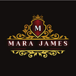 marajames123