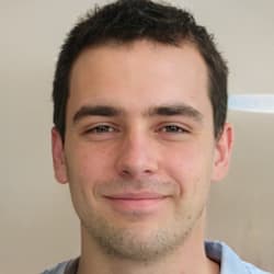 jameselliotsa