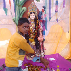 samar_57i