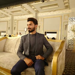 kamran__ashraf
