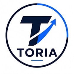 toriadan