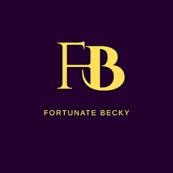 fortunate_becky