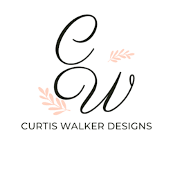 curtis_walker8