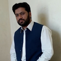muroohullah