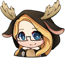 xo_moose_xo