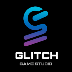 glitchdevhouse