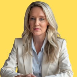 victoria6068