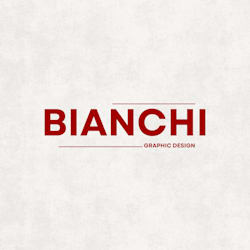 bianchigiu
