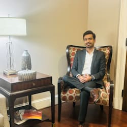 avinashbpuri