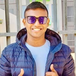 mdabrarfayaz