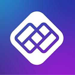 dekstech