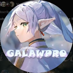 galawpro