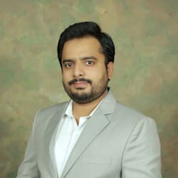 tariqhameed133