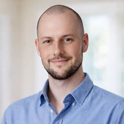vadym_pikulyk