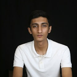 asherajaz2