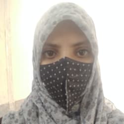 zunaira_kainat