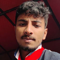 sharifulshaikat