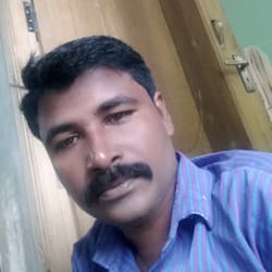 devadoss365