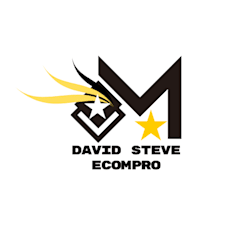 david_stevee
