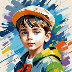 inslearton_