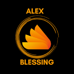 alexlowo