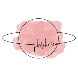 pkdobrica