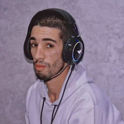 donwi0