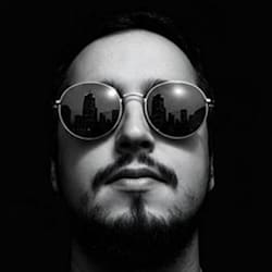 lucasmax_g