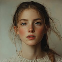 taeralsan