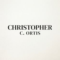 christ_ortis