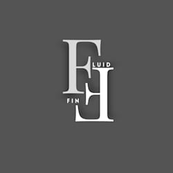 fluid_fin