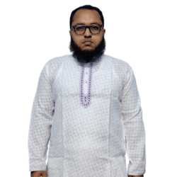 samiul_a_sumel