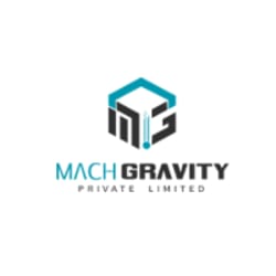 machgravity4