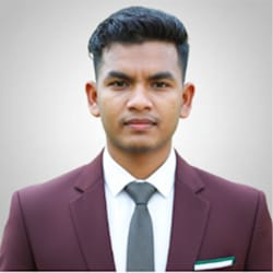 banna7708