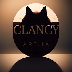 clancyart