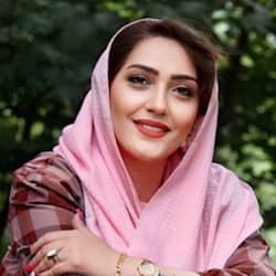 wajeeha_2
