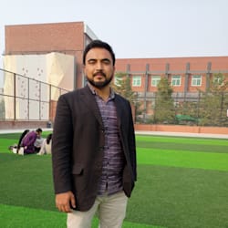 shahnawazz_