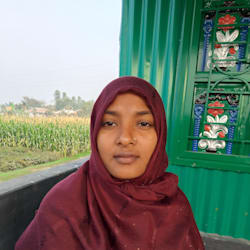 jonykhatun05