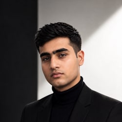 zainmalik700