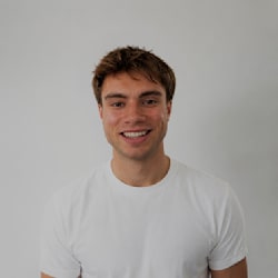 nicklaurin