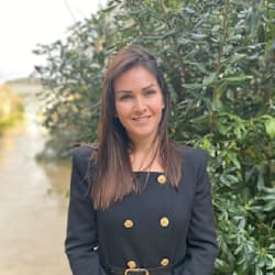 tiphanie017